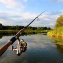 Four of 2016’s Best Fishing Rods