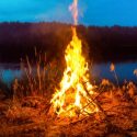 What You Need to Know to Start a Fire
