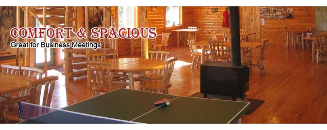 accom-photo-5