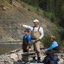 Change Things Up This Father’s Day With The Gift Of Fishing