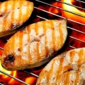 The Importance of Adding Fish to Your Diet