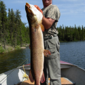 New to Fishing? Then a Fishing Lodge Could Be Right For You