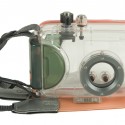 Eight of the Best Outdoor and Waterproof Cameras