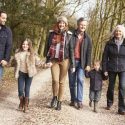Why to Plan Your Family Vacation for the Off-Season
