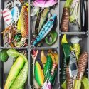 To Prep or Not to Prep Your Tackle Box