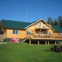 Advantages of Log Structures