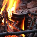 Tasty Fall Camping Recipes