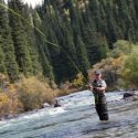 How to Get Started Fly Fishing