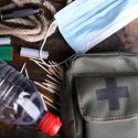 What Should Be in Your Boating Safety Kit