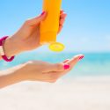 Protect Your Skin While on the Water This Summer