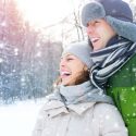 Go Outdoors This Winter Without Being Cold