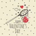 What to Get Your Angler for Valentine’s Day