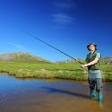 What to Look For in a Fly Fishing Vest
