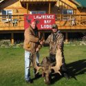 Questions to Ask a Moose-Hunting Guide