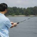 Four Casting Techniques You’ll Want to Know