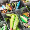 Fishing Lures for 2018
