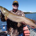 Tips for a Successful Northern Pike Catch and Release