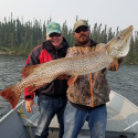 2018 Father’s Day Fishing Gift Ideas