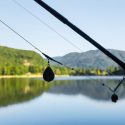 How to Match the Right Hook to Your Rig
