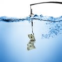 Do You Know These Common Fishing Superstitions?