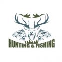 How You Can Use Your Hunting Skills for Fishing