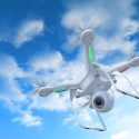 Best Drones for Fishing