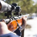 Common Shooting Mistakes Hunters Make