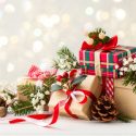 Cool Christmas Gifts for the Fisherman in Your Life