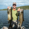 Facts About Lake Trout You Probably Didn’t Know