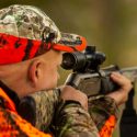 Advice for New Moose Hunters